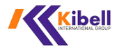 kibell.com