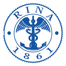 rina 1861