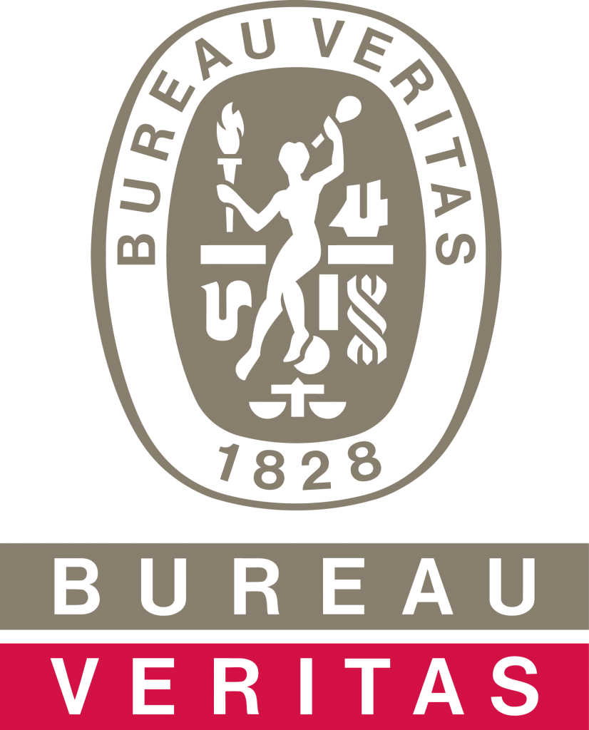 veritas